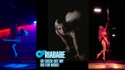 ria  online show from 06/02/26, 03:08