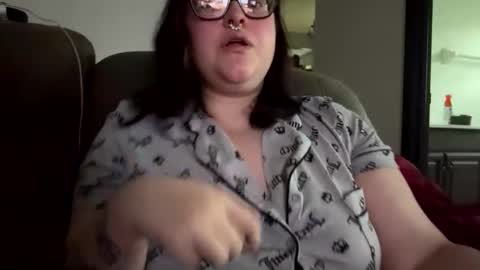 riah_babbie online show from 05/24/26, 12:10