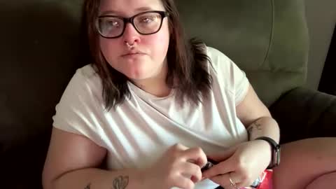 riah_babbie online show from 06/11/26, 12:36