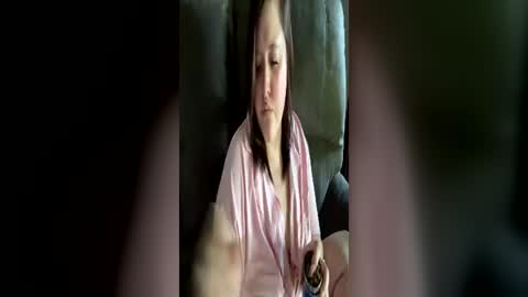 riah_babbie online show from 06/17/26, 11:56
