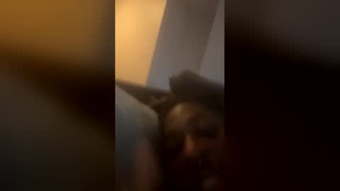 riahrhyme online show from 03/11/26, 06:47