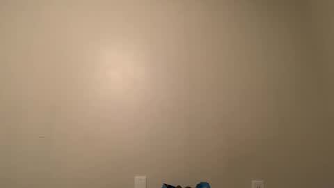 rian512612 online show from 10/11/25, 04:01