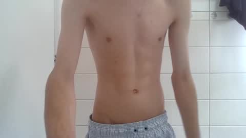 Snapshot of rian7658 chatting on 01/13/25, 07:21 rian7658 online show from 01/13/25, 07:21