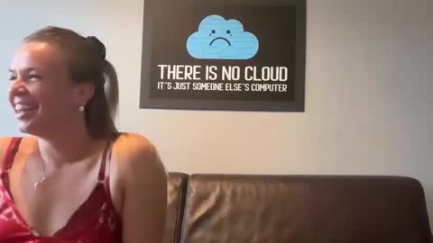 Snapshot of riana894237 chatting on 03/11/26, 04:57 riana894237 online show from 03/11/26, 04:57