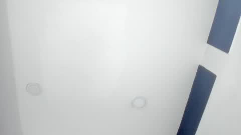 Riana online show from 01/25/25, 07:28