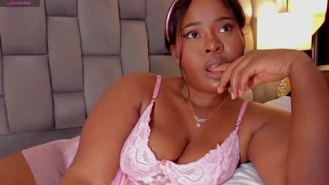 Riana online show from 01/27/25, 07:14