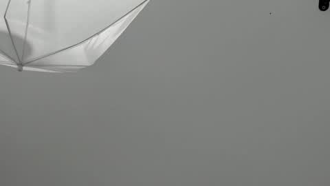 Riana online show from 01/29/25, 07:04