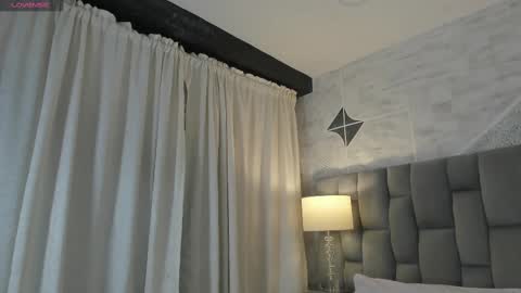 Riana online show from 02/19/25, 02:23