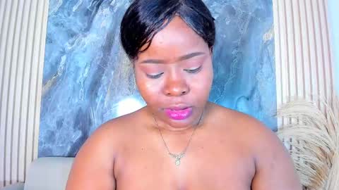 Riana online show from 09/17/25, 04:47