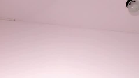 Riana online show from 04/18/26, 06:06