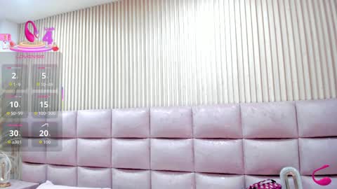 Riana online show from 05/01/26, 03:00