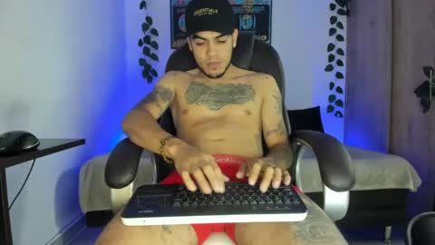 Snapshot of riancum chatting on 03/09/25, 04:16 juan online show from 03/09/25, 04:16