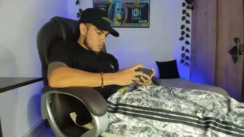 Snapshot of riancum chatting on 03/09/25, 07:23 juan online show from 03/09/25, 07:23