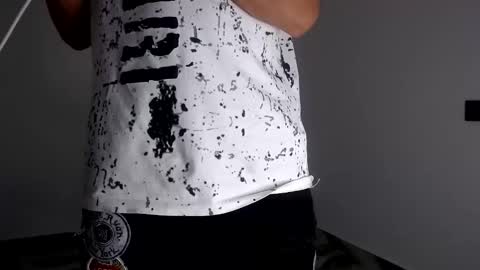 juan online show from 01/15/26, 05:01