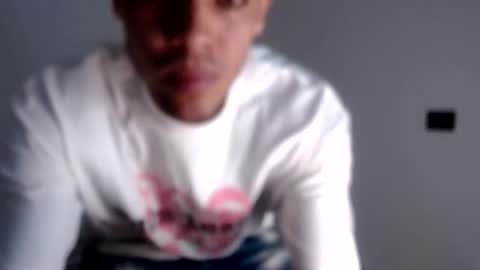 Snapshot of riancum chatting on 03/23/26, 10:25 juan online show from 03/23/26, 10:25