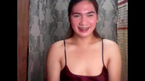 Snapshot of rianfox1234 chatting on 10/22/25, 11:32 rianfox1234 online show from 10/22/25, 11:32