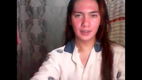 rianfox1234 online show from 11/07/25, 11:54