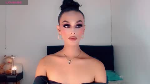 Rianna Garcia online show from 09/09/25, 03:28