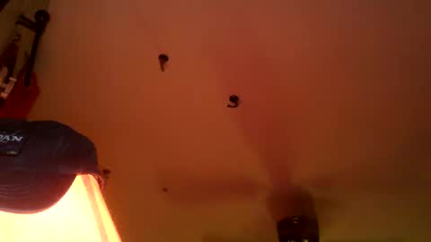 RiasSyn online show from 03/22/26, 06:28