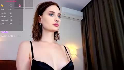 Snapshot of riawoods chatting on 07/07/26, 06:45 Ria Woods online show from 07/07/26, 06:45
