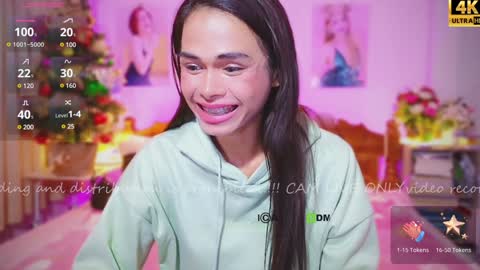 ribbinbovkoy online show from 12/22/24, 01:11