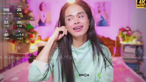 ribbinbovkoy online show from 12/22/24, 07:21