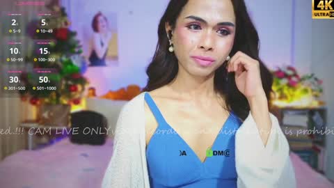 ribbinbovkoy online show from 12/25/24, 09:00