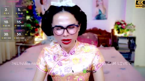 ribbinbovkoy online show from 01/24/25, 07:19