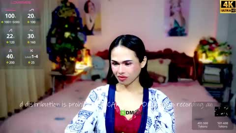 ribbinbovkoy online show from 02/20/25, 07:41