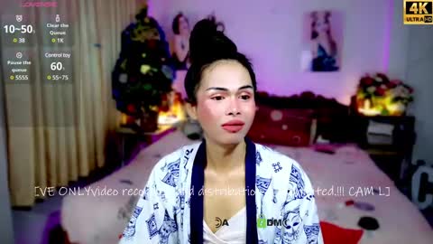 ribbinbovkoy online show from 02/25/25, 06:09