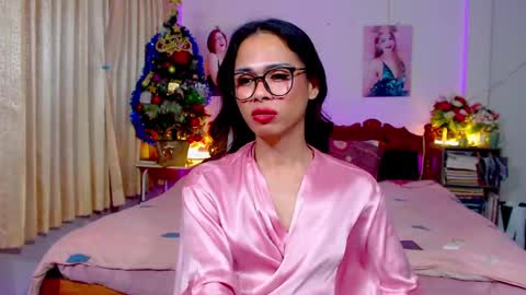 ribbinbovkoy online show from 03/10/25, 10:24