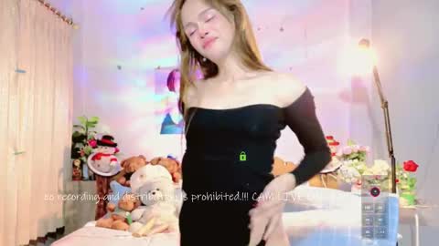 ribbinbovkoy online show from 03/10/26, 09:53