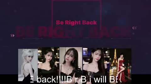 Snapshot of ribbinbovkoy chatting on 07/16/26, 09:15 ribbinbovkoy online show from 07/16/26, 09:15