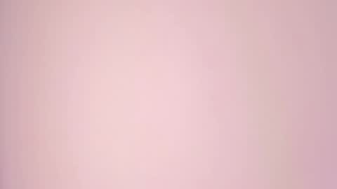 riby  online show from 04/06/26, 07:15