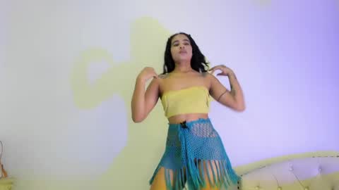 Snapshot of riby_ chatting on 05/15/26, 07:21 riby online show from 05/15/26, 07:21