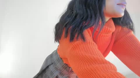 Snapshot of riby_ chatting on 05/26/26, 08:16 riby online show from 05/26/26, 08:16