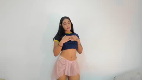 Snapshot of riby_ chatting on 06/12/26, 07:02 riby online show from 06/12/26, 07:02
