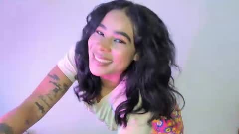 Snapshot of riby_ chatting on 06/30/26, 07:04 riby online show from 06/30/26, 07:04