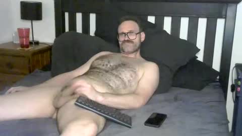 Snapshot of ric_1999 chatting on 03/11/26, 04:35 Ric online show from 03/11/26, 04:35