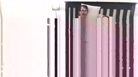 Snapshot of ric_1999 chatting on 04/02/26, 01:31 Ric online show from 04/02/26, 01:31