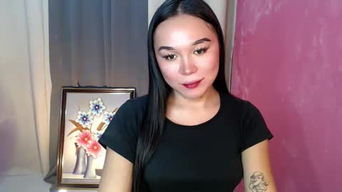 Rica online show from 12/03/25, 12:14