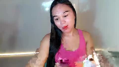 Rica online show from 01/12/26, 11:04