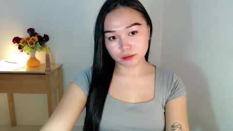 Rica online show from 04/05/26, 11:29