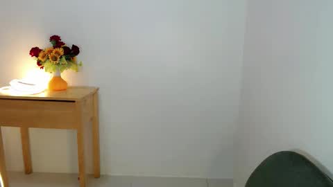 Rica online show from 04/08/26, 11:21