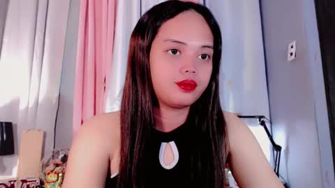 rica online show from 01/03/25, 09:15