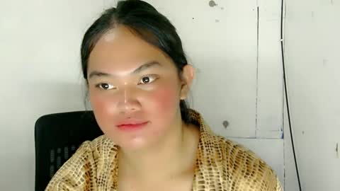 Snapshot of ricadelight chatting on 03/03/26, 04:02 ricadelight online show from 03/03/26, 04:02