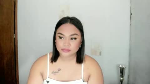 Snapshot of ricahotasain_05 chatting on 11/28/25, 08:11 Rica online show from 11/28/25, 08:11