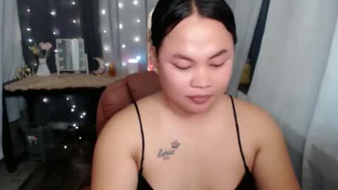 Snapshot of ricahotasain_05 chatting on 03/23/26, 03:21 Rica online show from 03/23/26, 03:21