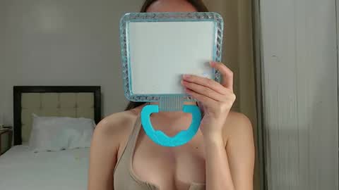 KANG online show from 01/23/25, 01:30