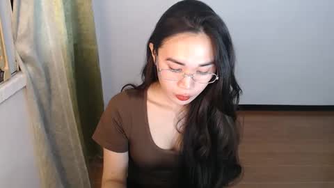 RICA online show from 03/04/26, 10:38